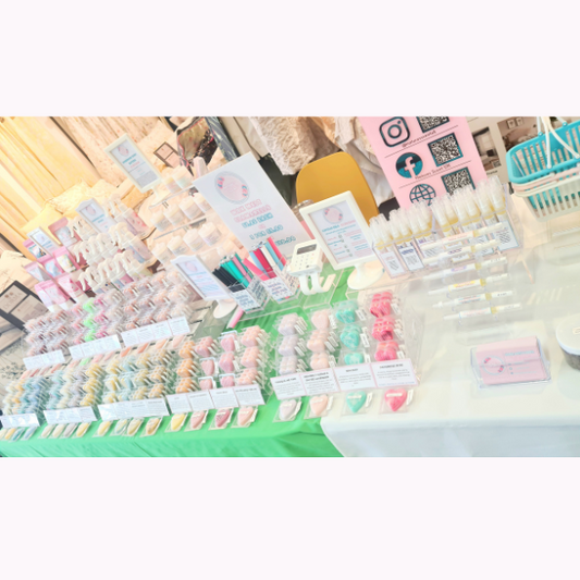 Catch Nature’s Scent ® at Dunelm Every Month