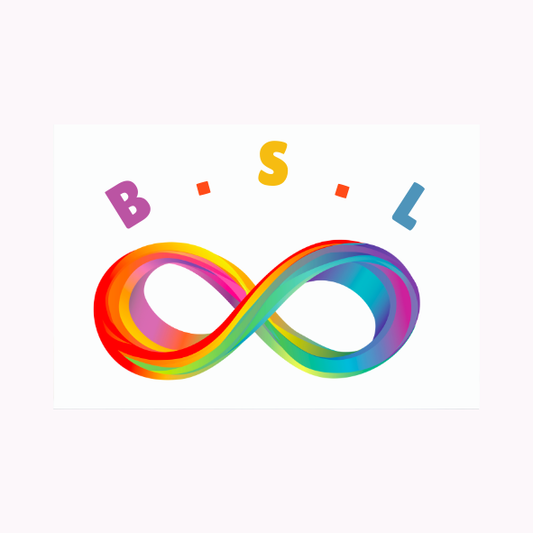 Balancing Business & Motherhood: Life as a Mum to a Deaf and Autistic Child Who Uses BSL