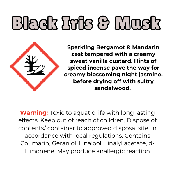 Knitted Heart Clamshells