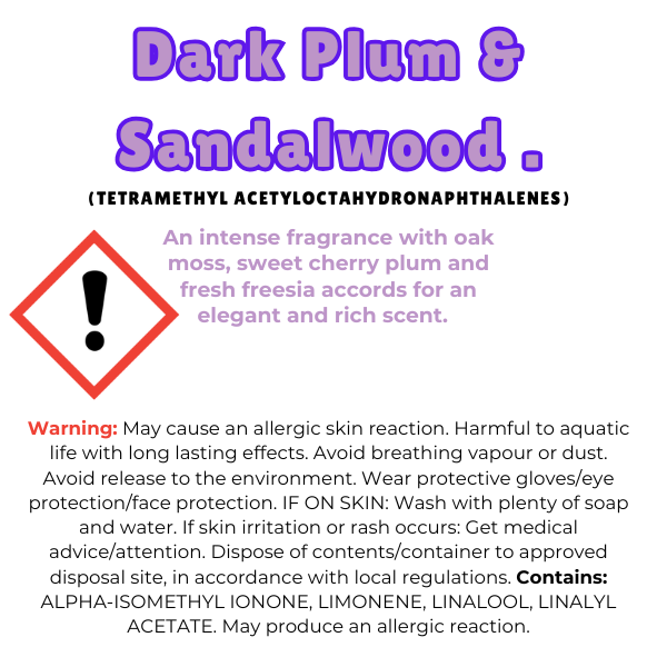 Knitted Heart Clamshells