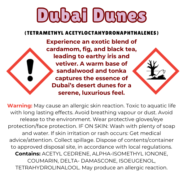 Knitted Heart Clamshells