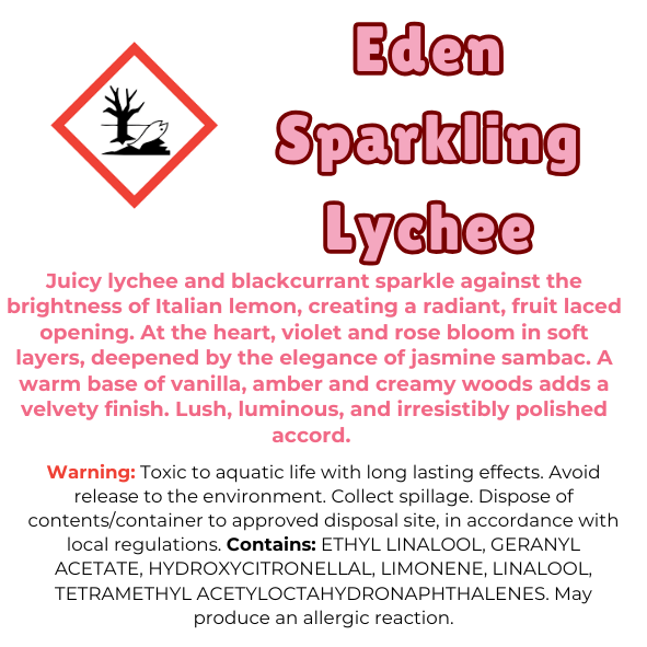 Knitted Heart Clamshells