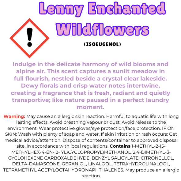 Knitted Heart Clamshells