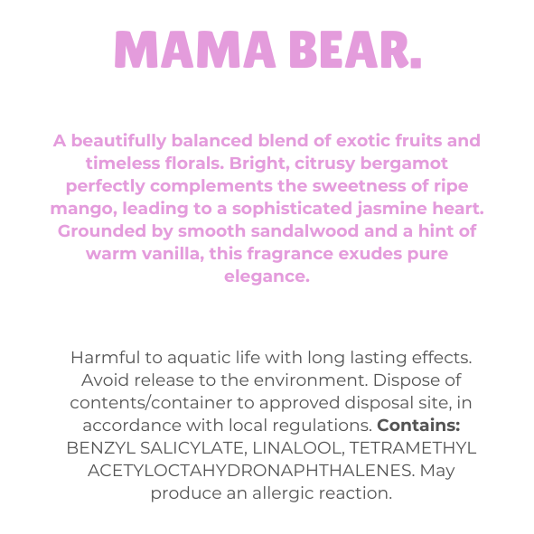 🌸 Mother’s Day Wax Melt Gift Box – Limited Edition Collection| Set 2