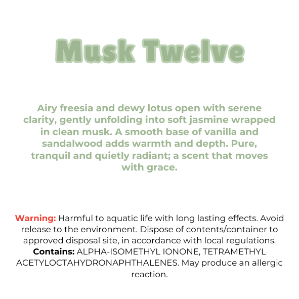 Knitted Heart Clamshells