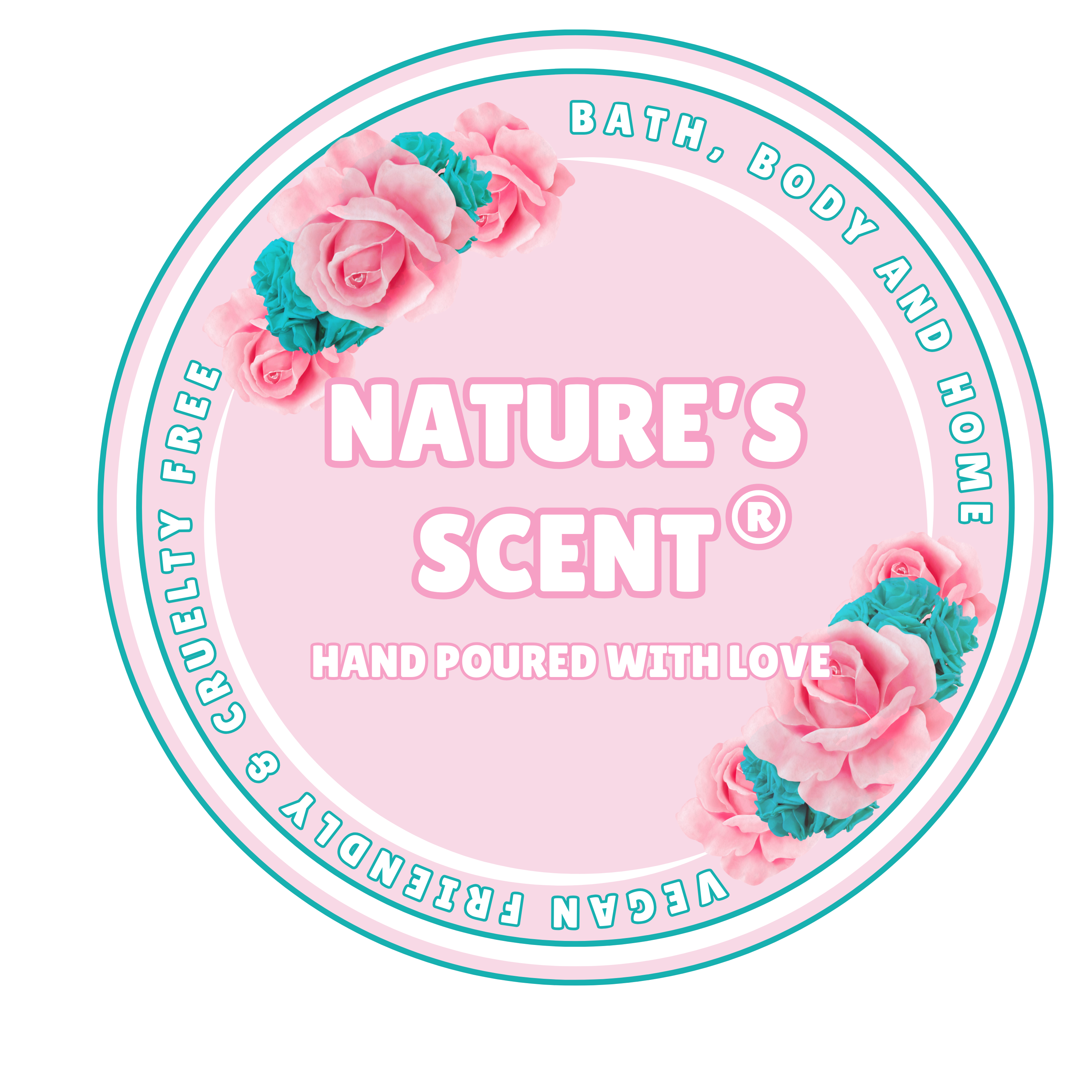 Nature's Scent ®