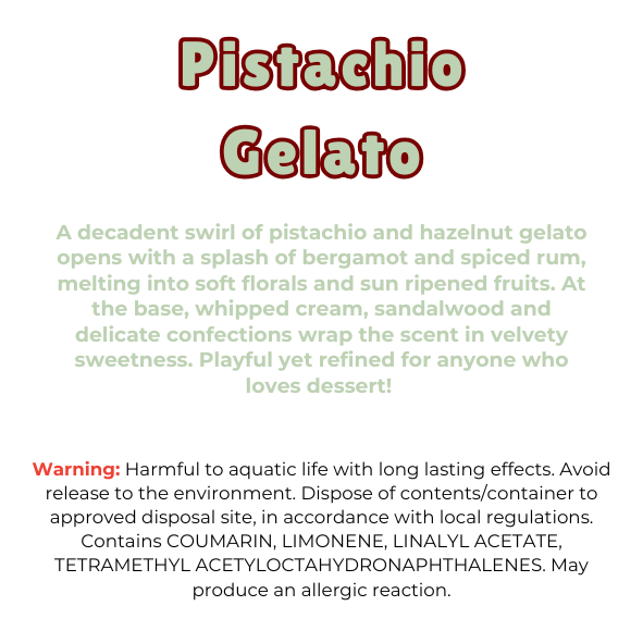 Knitted Heart Clamshells