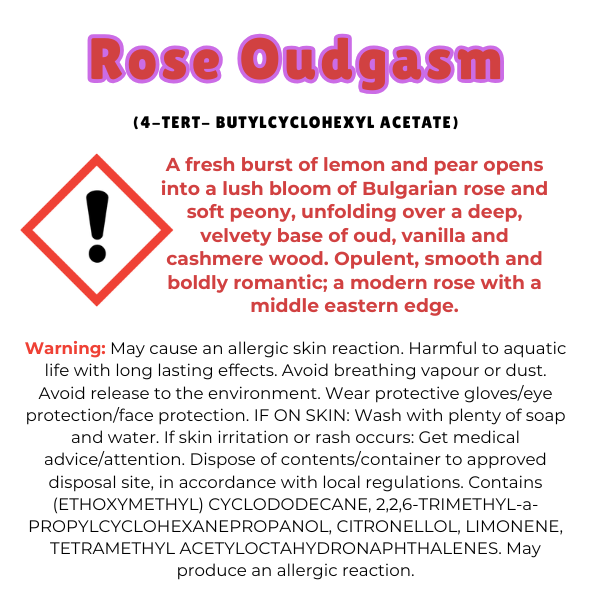 Knitted Heart Clamshells