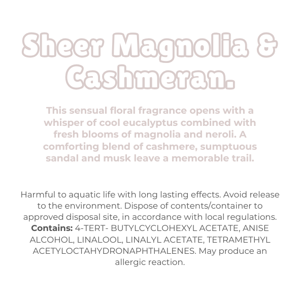 Knitted Heart Clamshells