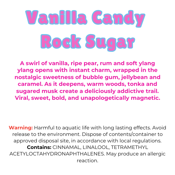 Knitted Heart Clamshells