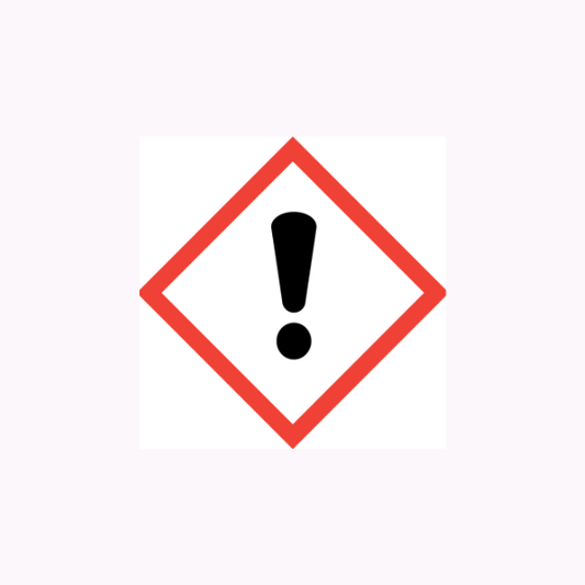 Wax Melt Safety Guide – CLP Explained Simply