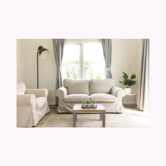 How to Choose the Right Wax Melt for Your Home