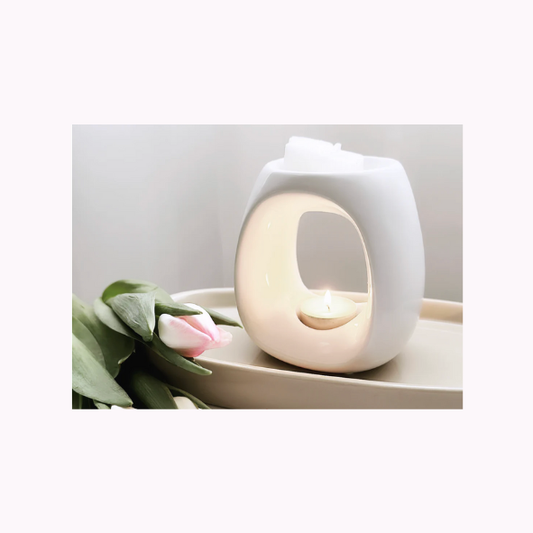 Best Scent Throw Tips for UK Homes