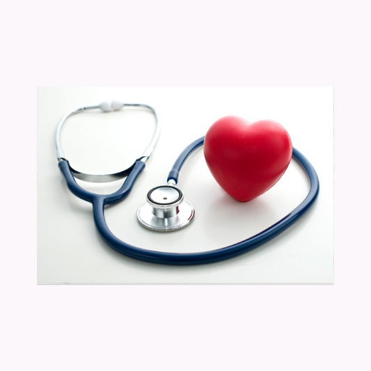 Health, Sickness & Running a Business