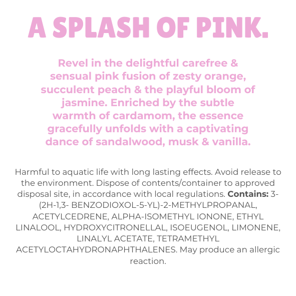 Perfume & Aftershave Inspired Wax Melts | Luxury Fragrance for Home | Nature’s Scent UK