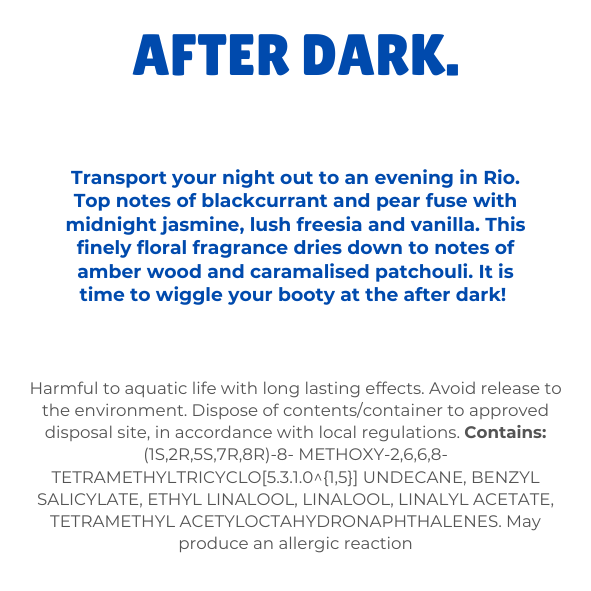 Perfume & Aftershave Inspired Wax Melts | Luxury Fragrance for Home | Nature’s Scent UK