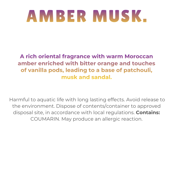 Oud & Oriental Wax Melt Collection | Luxury Middle Eastern Inspired Scents