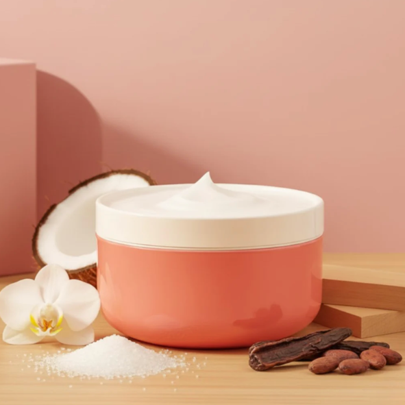 Bodi Posi Wax Melt Snap Bar