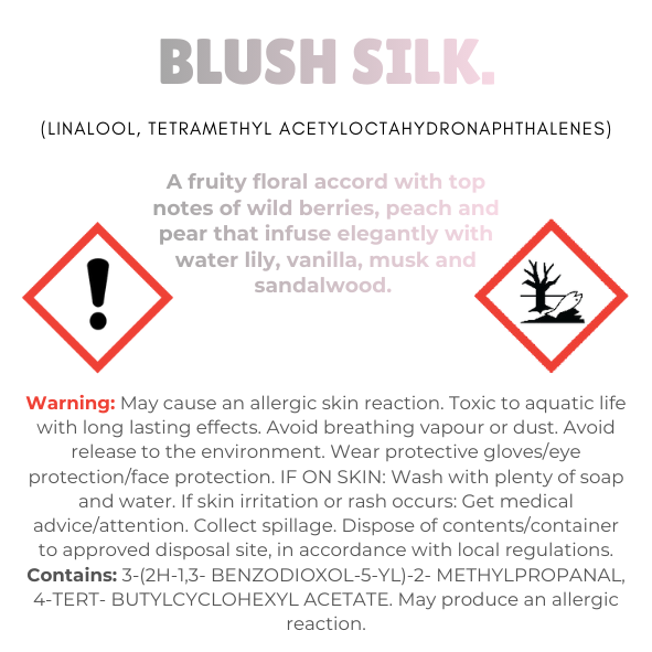 Perfume & Aftershave Inspired Wax Melts | Luxury Fragrance for Home | Nature’s Scent UK