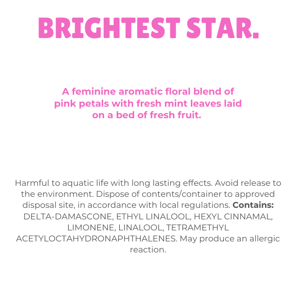 Perfume & Aftershave Inspired Wax Melts | Luxury Fragrance for Home | Nature’s Scent UK