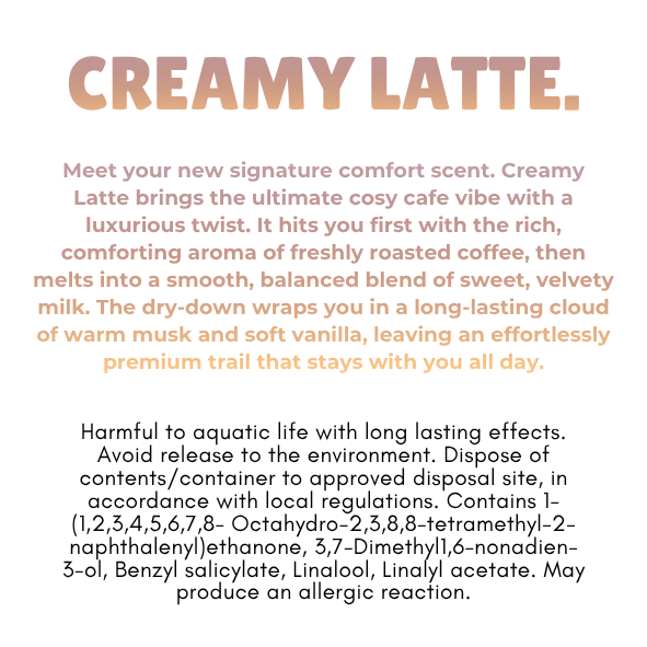 Perfume & Aftershave Inspired Wax Melts | Luxury Fragrance for Home | Nature’s Scent UK