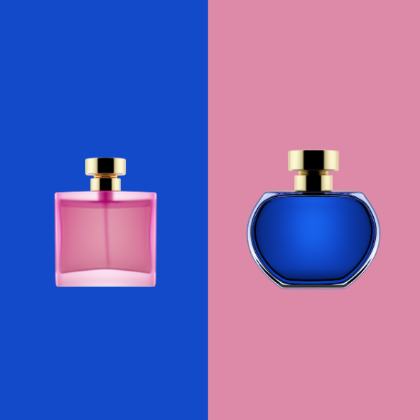 Perfume & Aftershave Inspired Wax Melts | Luxury Fragrance for Home | Nature’s Scent UK