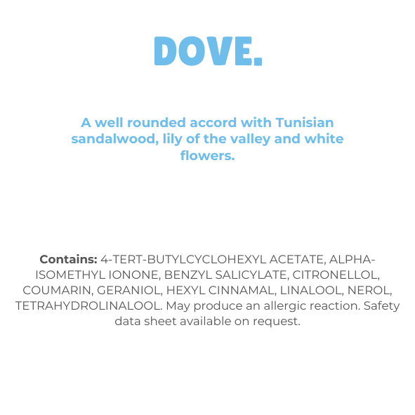 Heavenly Baby Fragrance Wax Melt Collection – Soft, Gentle & Calming Scents