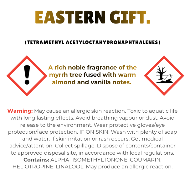 Oud & Oriental Wax Melt Collection | Luxury Middle Eastern Inspired Scents