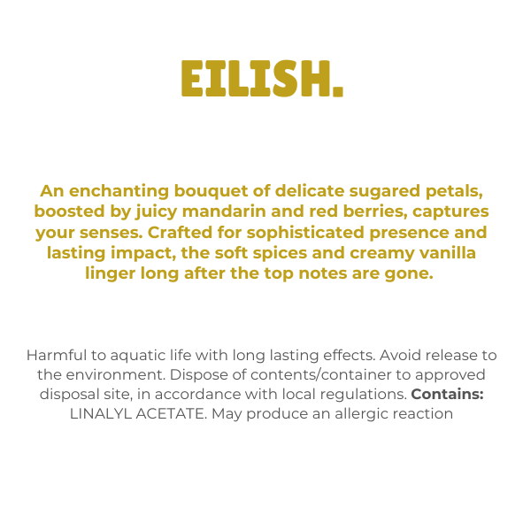 Perfume & Aftershave Inspired Wax Melts | Luxury Fragrance for Home | Nature’s Scent UK