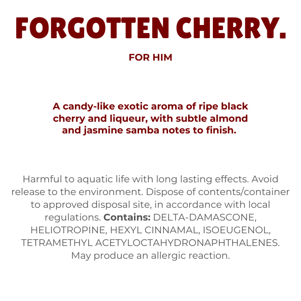 Perfume & Aftershave Inspired Wax Melts | Luxury Fragrance for Home | Nature’s Scent UK