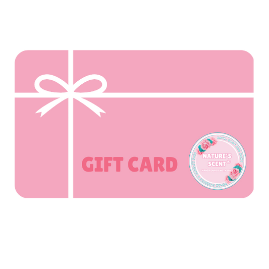 Home & Body Digital Gift Card | Send Instantly via Email