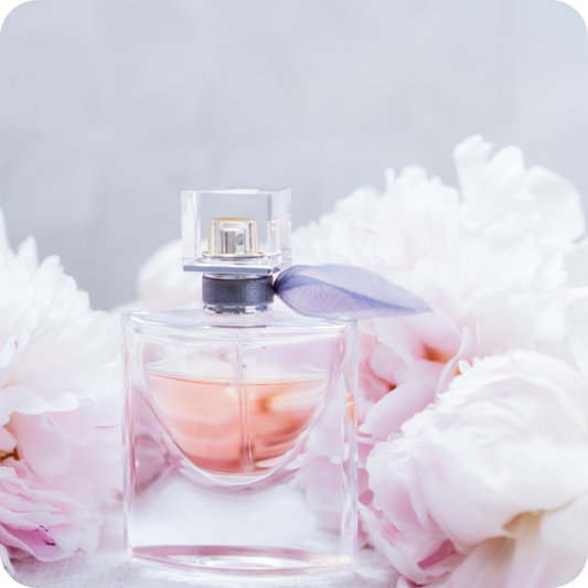 Hours of Absence Roller Perfume Oil |Alcohol Free, Long Lasting| Nature's Scent ®