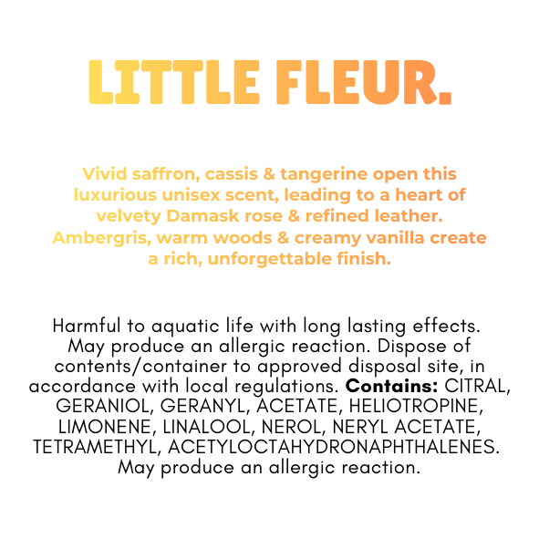 Perfume & Aftershave Inspired Wax Melts | Luxury Fragrance for Home | Nature’s Scent UK