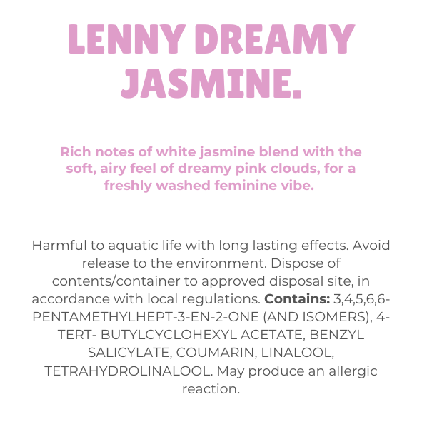 Laundry Inspired Wax Melt Collection | Fresh Clean Linen Scents for the Home