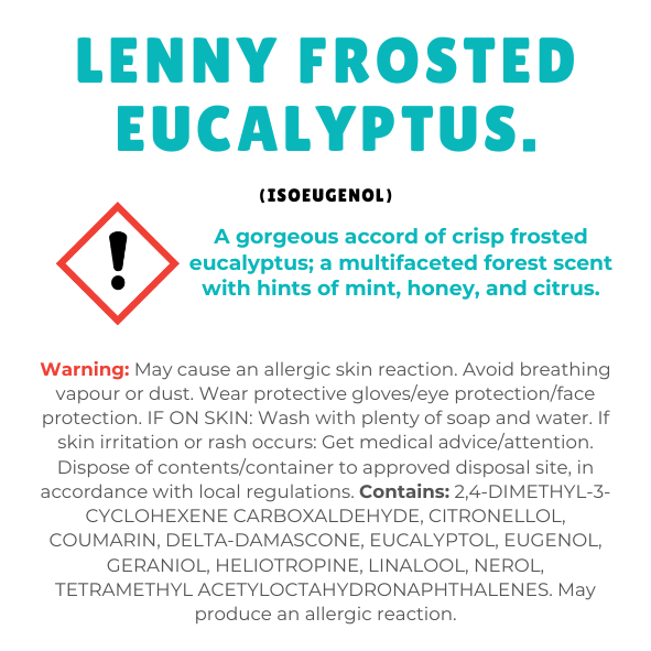 Laundry Inspired Wax Melt Collection | Fresh Clean Linen Scents for the Home