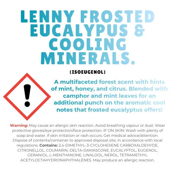 Laundry Inspired Wax Melt Collection | Fresh Clean Linen Scents for the Home