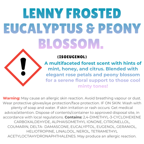 Laundry Inspired Wax Melt Collection | Fresh Clean Linen Scents for the Home