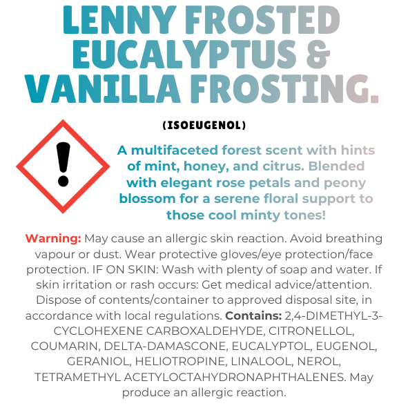 Laundry Inspired Wax Melt Collection | Fresh Clean Linen Scents for the Home