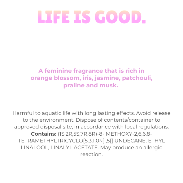 Perfume & Aftershave Inspired Wax Melts | Luxury Fragrance for Home | Nature’s Scent UK