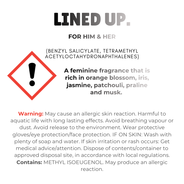 Perfume & Aftershave Inspired Wax Melts | Luxury Fragrance for Home | Nature’s Scent UK