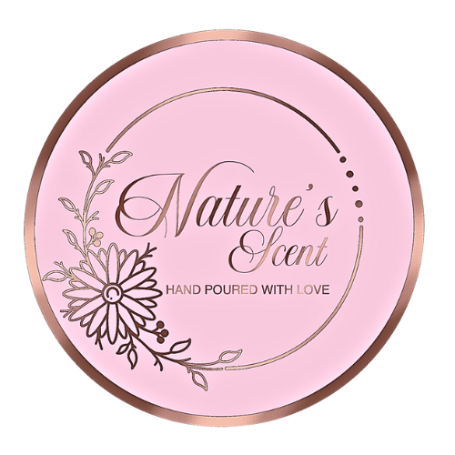 Nature's Scent ®