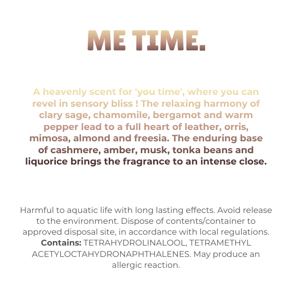 🌸 Mother’s Day Wax Melt Gift Box – Limited Edition Collection| Set 2