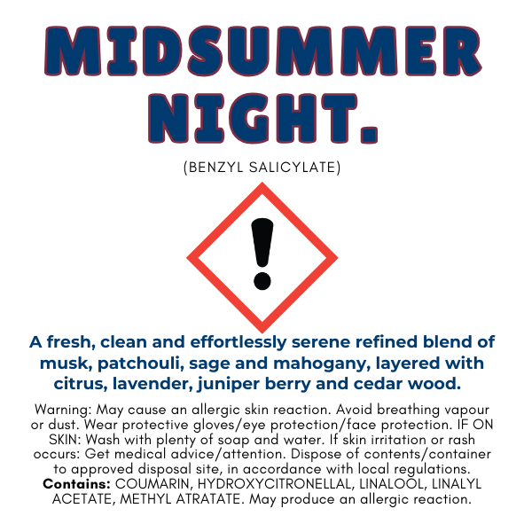 ✨ Christmas Wax Melt Collection – Nature’s Scent® ✨