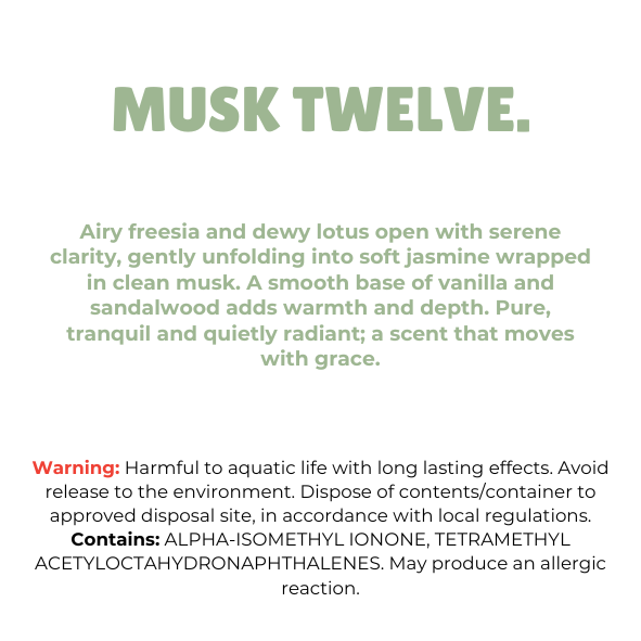 Perfume & Aftershave Inspired Wax Melts | Luxury Fragrance for Home | Nature’s Scent UK