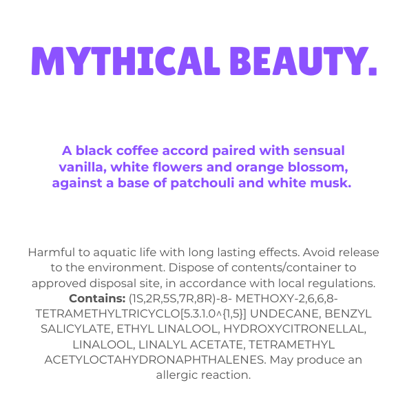 Perfume & Aftershave Inspired Wax Melts | Luxury Fragrance for Home | Nature’s Scent UK