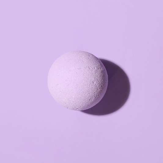 Nana Nap Wax Melt Snap Bar