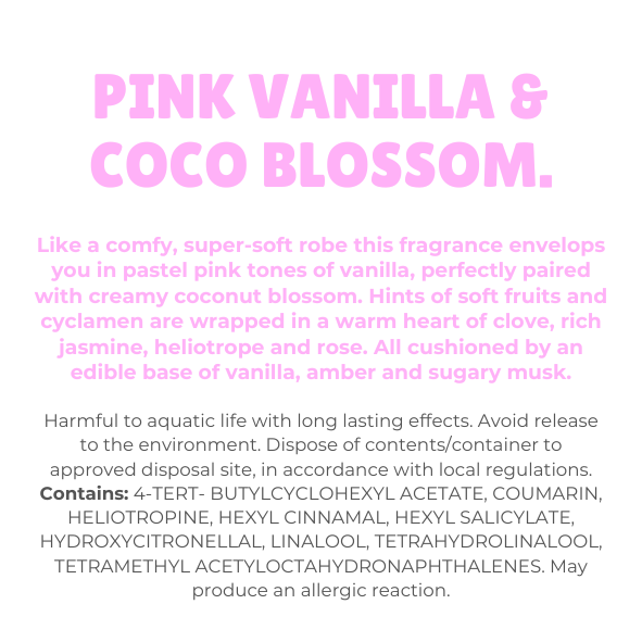 Laundry Inspired Wax Melt Collection | Fresh Clean Linen Scents for the Home