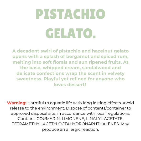 Perfume & Aftershave Inspired Wax Melts | Luxury Fragrance for Home | Nature’s Scent UK