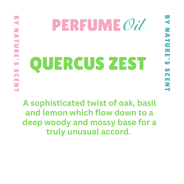 Luxury Rollerball Perfume Oil – 10ml Alcohol-Free, Long-Lasting Scent | Nature’s Scent®