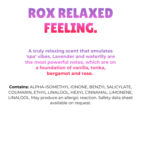 Spa Retreat Wax Melt Collection | Relaxing, Luxury Aromatherapy Scents